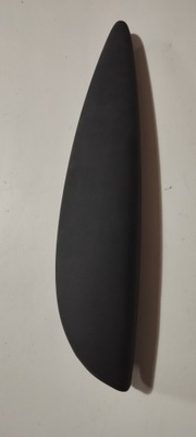 Mini cooper r55 r56 подлокотник дверь левый перед 2753315 фото №1