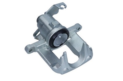 SOPORTE DE FRENADO CHRYSLER T. GRAND VOYAGER 2,8CRD/3,3-3,8 07- LE 82-0577  