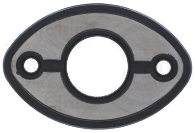 Elring 515.230 прокладка фото №1