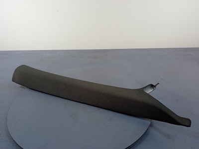 Audi a4 b9 захист стійка правий перед 8w0867234b фото №1