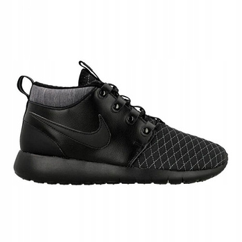 NIKE ROSHE ONE MID WINTER r. 38,5