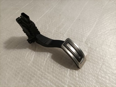 Audi s3 8v педаль газа 5q1723503h фото №1