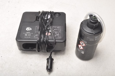 Fiat 500 компресор повітря рідина фото №1