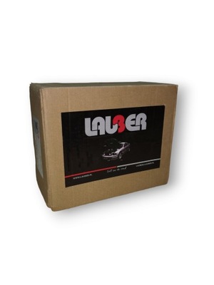 PAVARA VAIRO LAUBER LAU 66.9996 