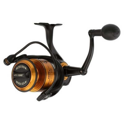 PENN SPINFISHER VII 8500