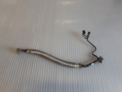 BMW E46 CABLE DE ACONDICIONADOR 8386842 OE  