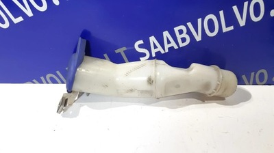 Volvo v70 2004 другое фото №1