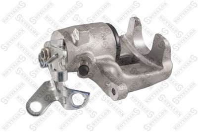 CALIPER BRAKES REAR LEFT FOR AUDI SEAT SKODA VW - milautoparts-fr.ukrlive.com