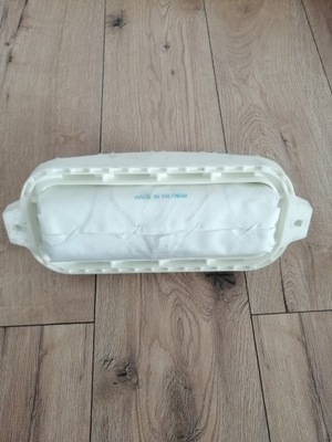 ПОДУШКА AIRBAG ПАСАЖИРА OPEL KARL 95437617