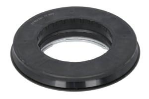 A7w047mt верхній кронштейн амортизатора magnum технологія фото №1