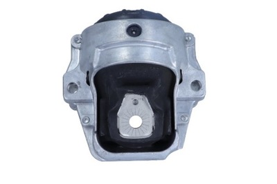 MAXGEAR ПОДУШКА SIL. VW A4/A5/Q5 07- PR