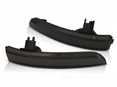 KIERUNKI DYNAMICZNE FORD KUGA ESCAPE ECOSPORT