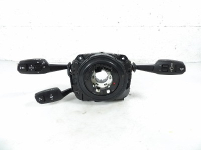 Bmw 1 e87 переключатель комбинированный 6962683 фото №1