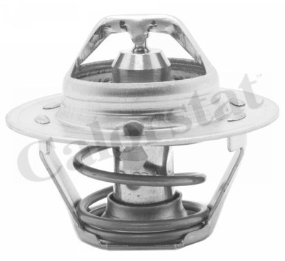 Термостат mitsubishi galant 1.6 -90 /87/ фото №1