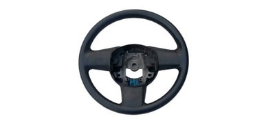 Воздуховод mazda 2 de 07-14 rok фото №1