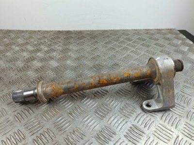 2022 honda cr-v підшипник підпори вала фото №1