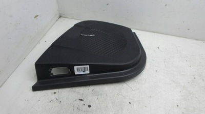 Mercedes w211 a2117200148 накладка защита głośni фото №1