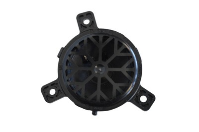 Динамік панелі приладової панелі citroën e-c4 2022 rhd фото №1