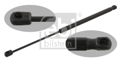 ПРУЖИНА ГАЗОВА, КРИШКА БАГАЖНИКА FEBI BILSTEIN 34416