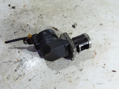 Клапан egr bmw e92 2.0 b 4136r038 фото №1