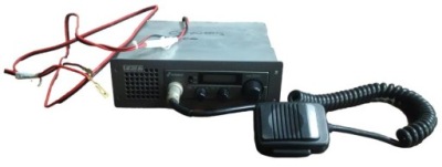 CB РАДІО STABO XM 3044 