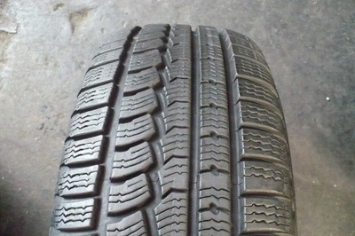 MATADOR Nordica MP59 195/60R15 7,4mm 2021