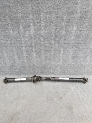 Wał привідний 3.2 tdci ford ranger v 11r- фото №1