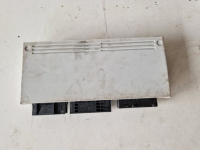 Модуль комфорта bmw e46 6923960 фото №1