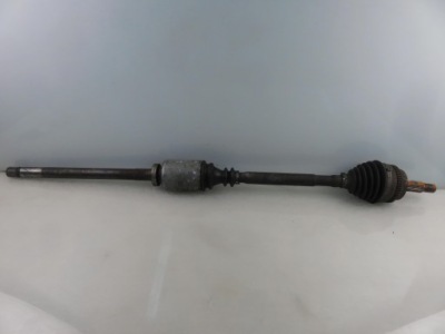 Привідний вал pp m1084426 фото №1