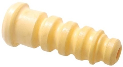 Відбійник амортизатора задня mazda 2 dy 03-07, /задня/ фото №1