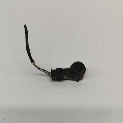 Land rover range rover evoque l538 2011 с задний датчик парковки pdc фото №1