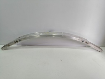 Tesla 3 балка перед передняя фото №1