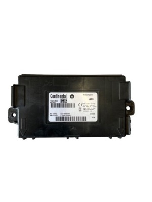 Dodge challenger 2015 другое компьютеры / модули / блоки управления 68234228ac фото №1