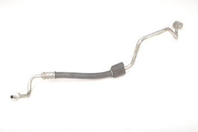 Maserati ghibli iii 3.0 d шланг кондиционера фото №1