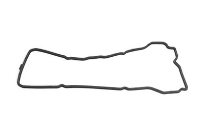 Jpn 40u1073-jpn прокладка, кришка головки циліндрів фото №1