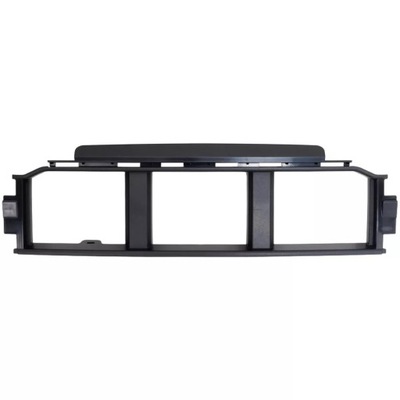 Ford f-150 2021- решётка радиатора решётка бампера перед nowa фото №1