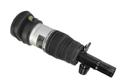 Амортизатор bmw x5 g05 / x6 g06 / x7 g07 перед фото №1