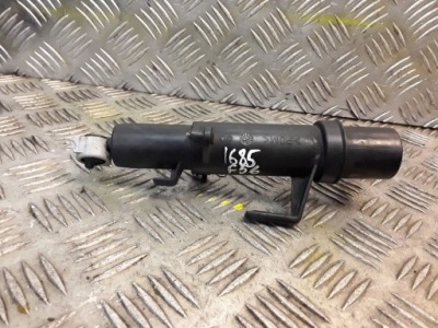 Mini one - cooper f56 f55 правая сторона омыватель фара фото №1