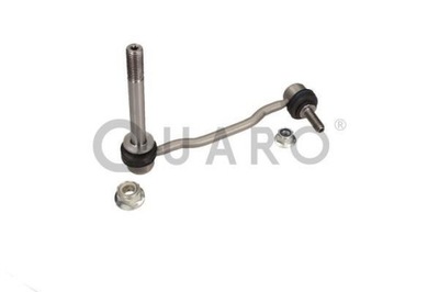 QUARO QS5494/HQ CONECTOR ESTABILIZADOR IZQUIERDO PARTE DELANTERA  