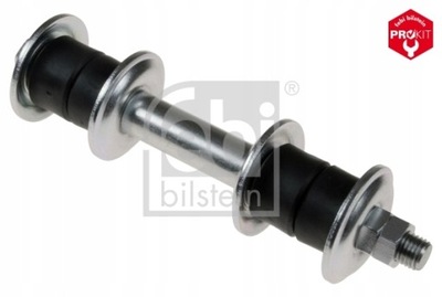 FEBI BILSTEIN LACZNIK/WSPORNIK STABILIZATORIAUS FE48122 