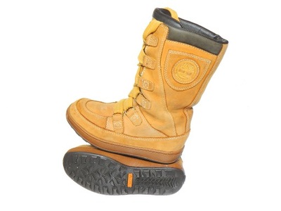 Buty TIMBERLAND