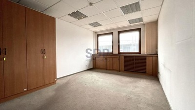 Biuro, Wrocław, Krzyki, Tarnogaj, 84 m²