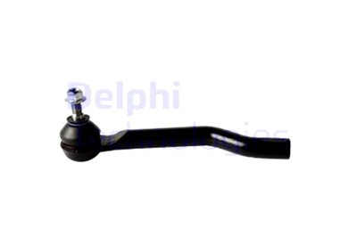 DELPHI ANTGALIS SKERSINIO DELPHI TA6411 KAIRĖ NISSAN QASHQAI X-TRAIL 14- 