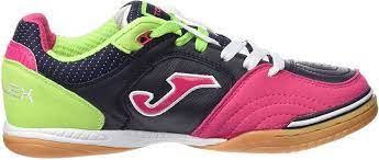 BUTY JOMA TOP FLEX TOPW.603.IN r. 40