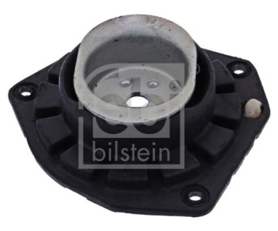 Febi bilstein 22295 кронштейн амортизатора фото №1