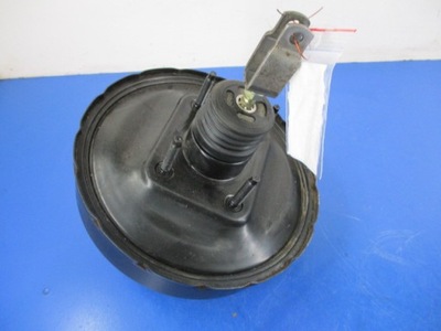 Mazda 323f bj підсилювач гальм гальмівні 862-04921 фото №1