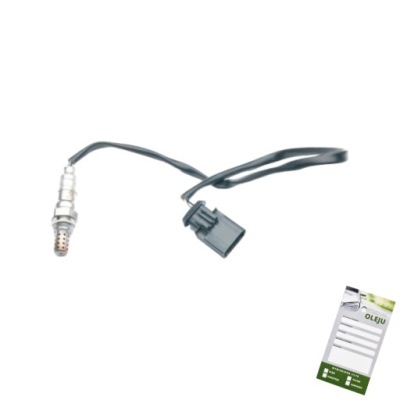 Датчик лямбда-зонд do mini mini 1.6 2001 2002 2003 2004 2005 2006 фото №1