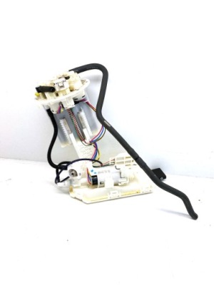 Lexus es 300h vii насос пального bak паливний фото №1