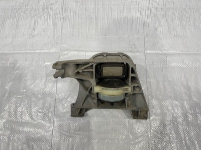 Peugeot expert iii подушка двигателя фото №1