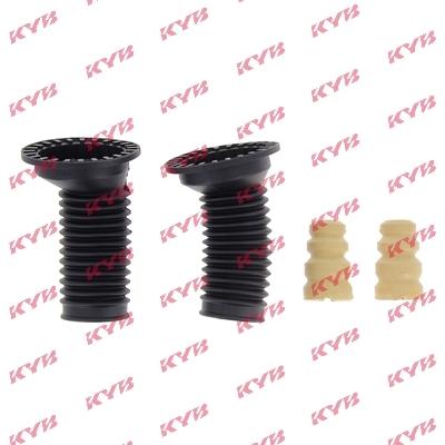 TAPONES I TOPE DE SUSPENSION KAYABA 910108  